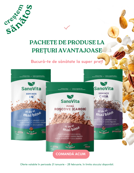 oferte pachete de produse